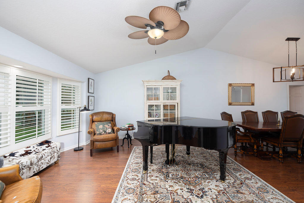 16215 121st Jupiter, FL 33478