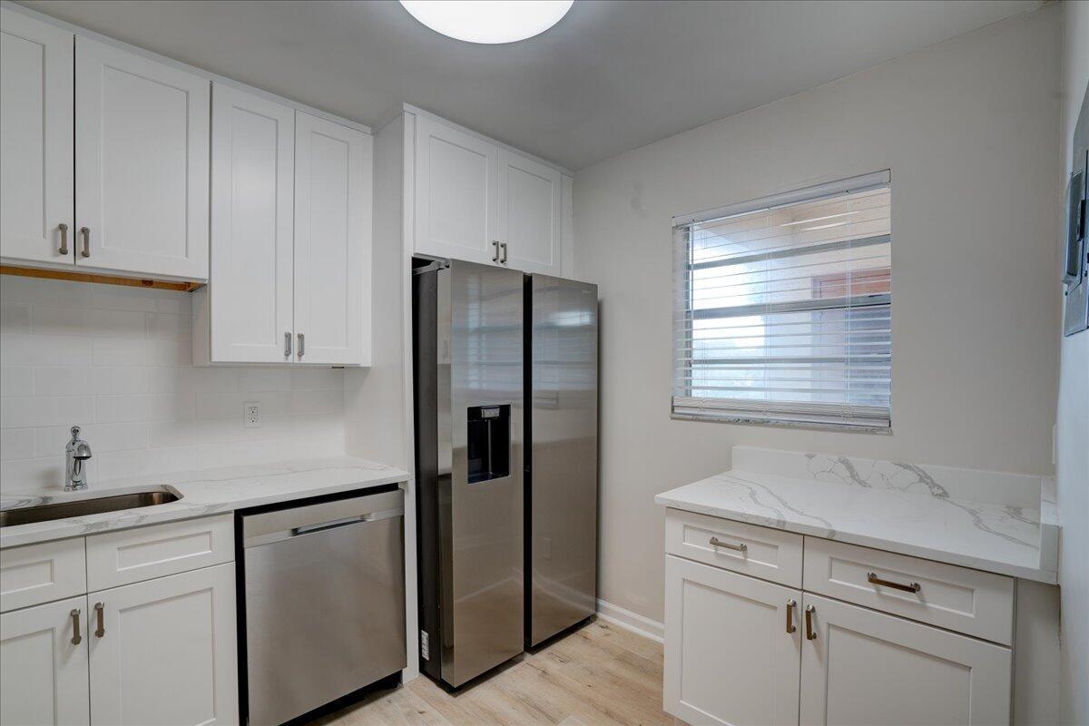 2901 Fiore Way #2040