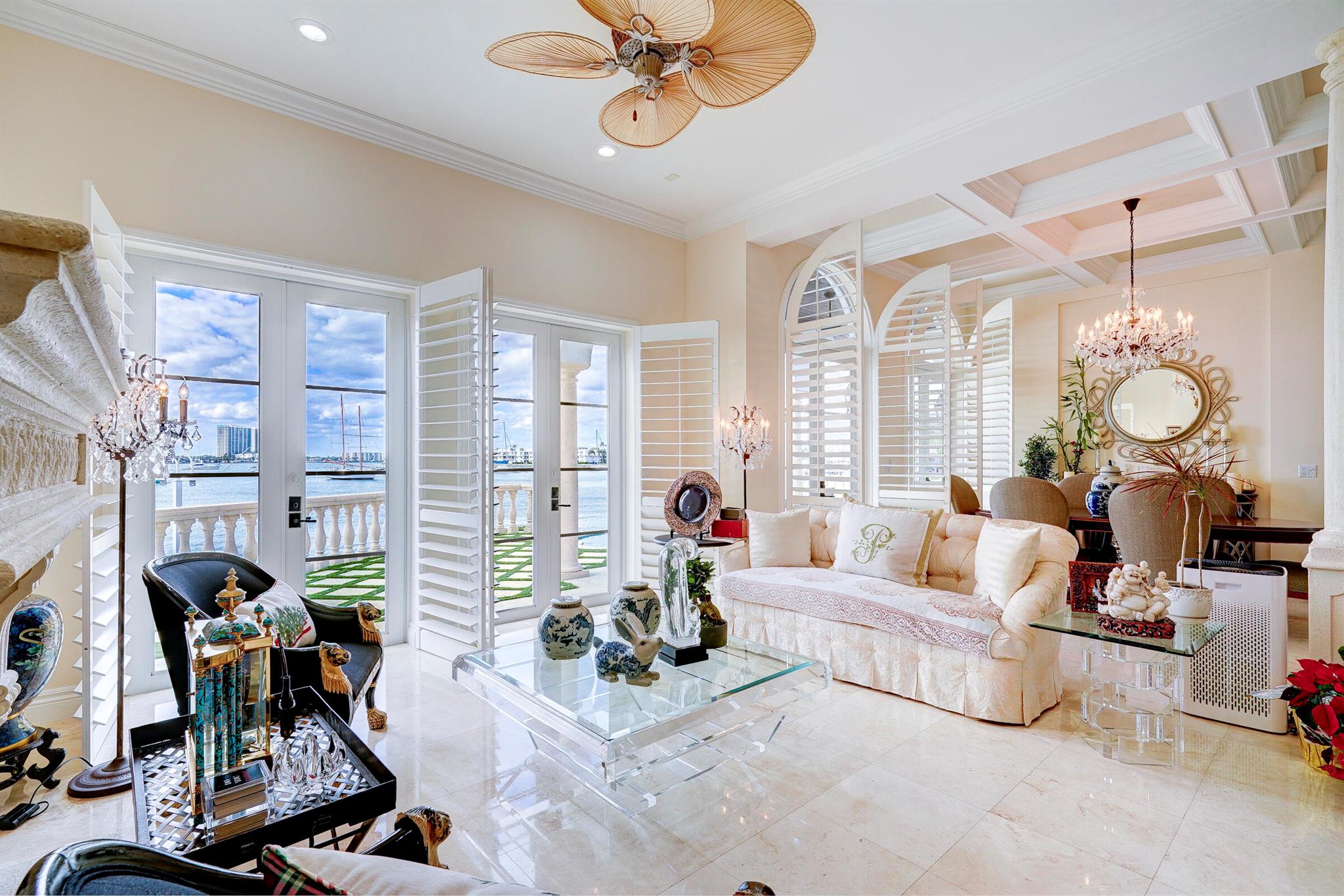 2775 Lake Dr Singer Island, FL 33404