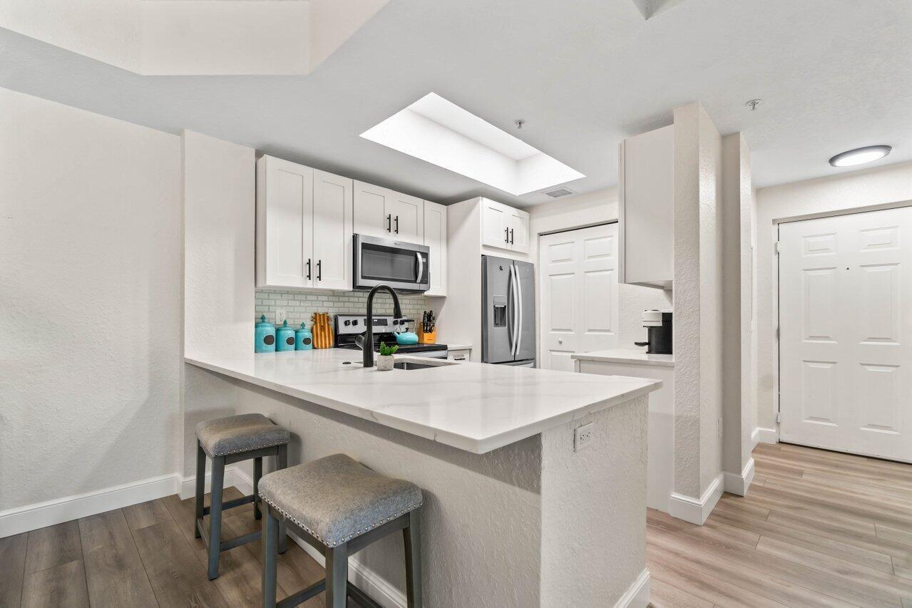 2812 Grande Pkwy #201
