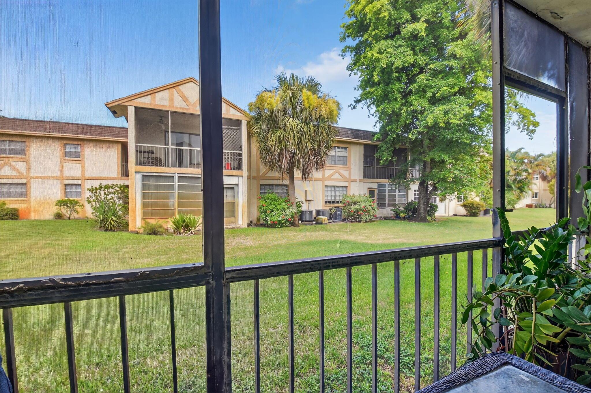 3001 Linton Blvd #105c