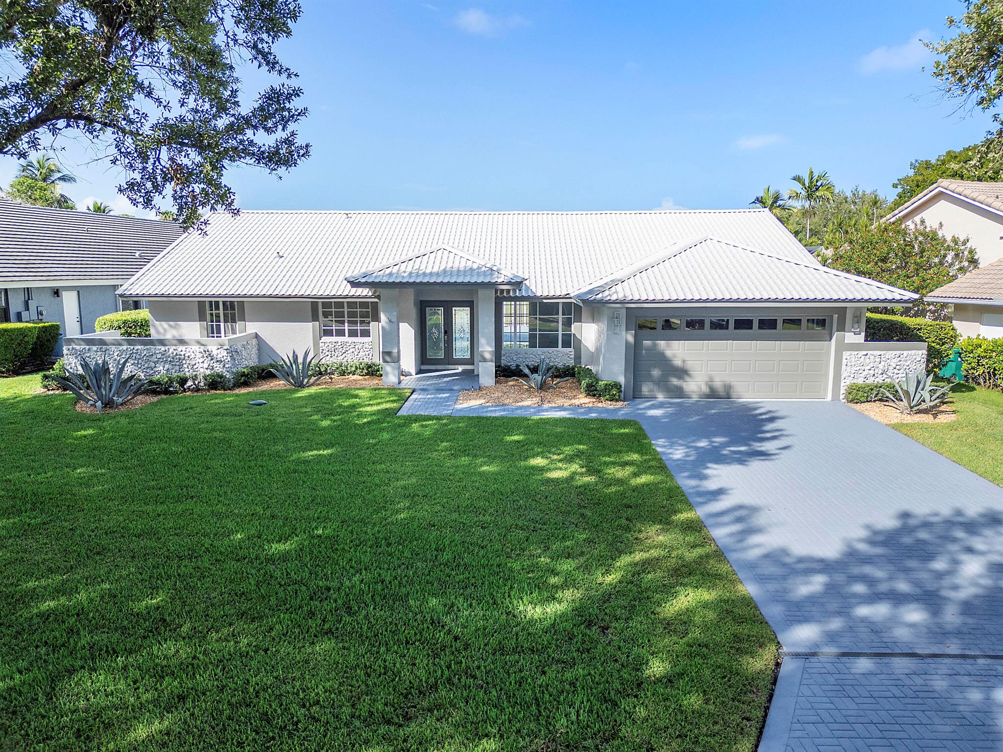 6000 NW 63rd Pl