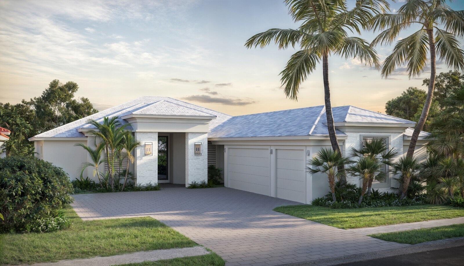 102 Chasewood Cir Cir