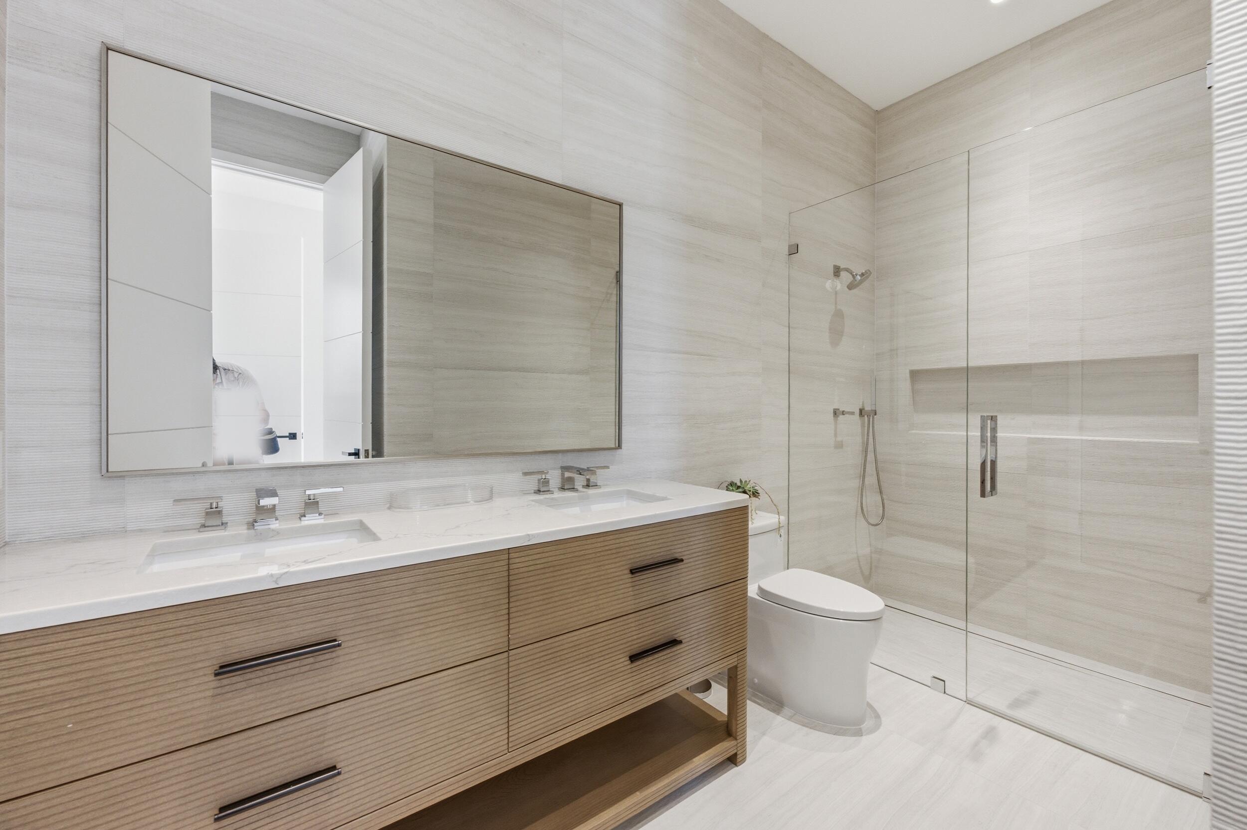210 Cortez West Palm Beach, FL 33405