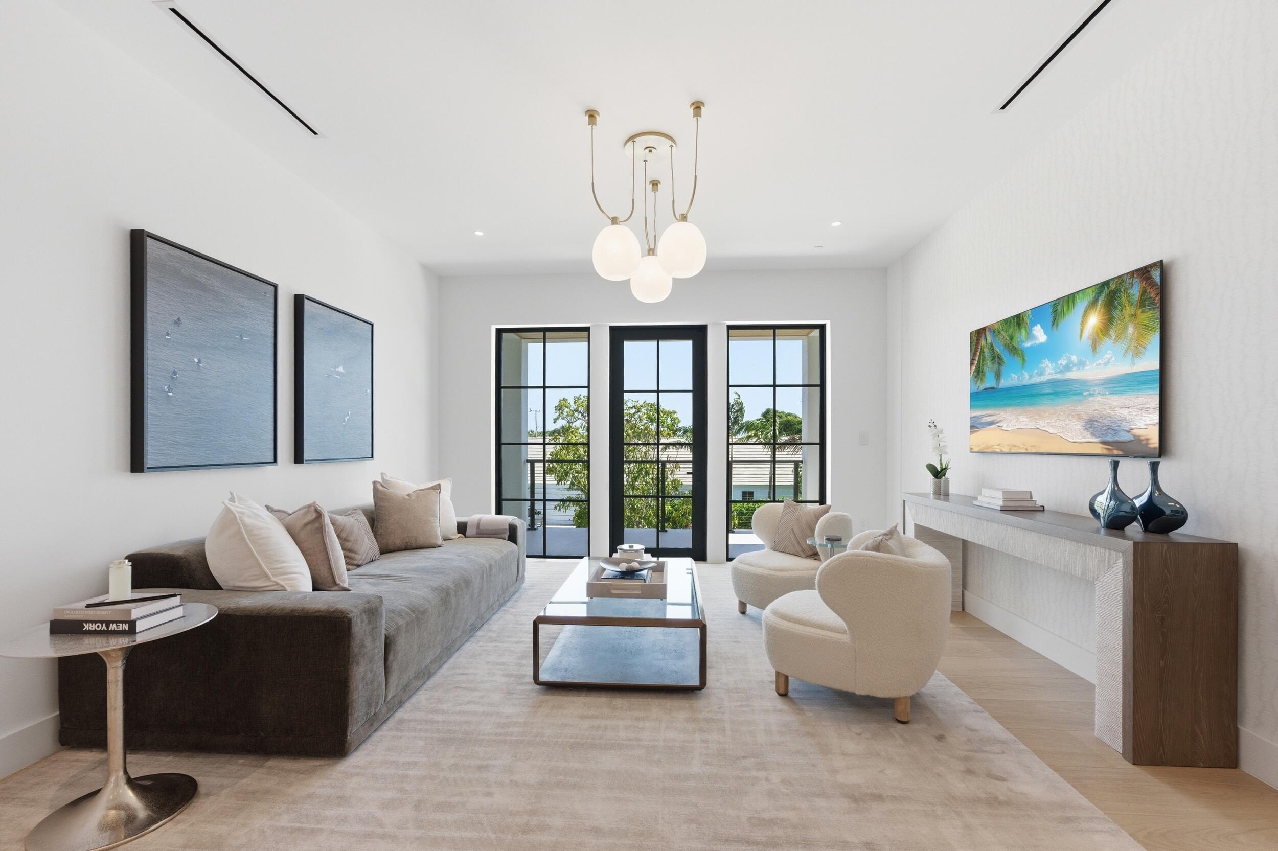 210 Cortez West Palm Beach, FL 33405
