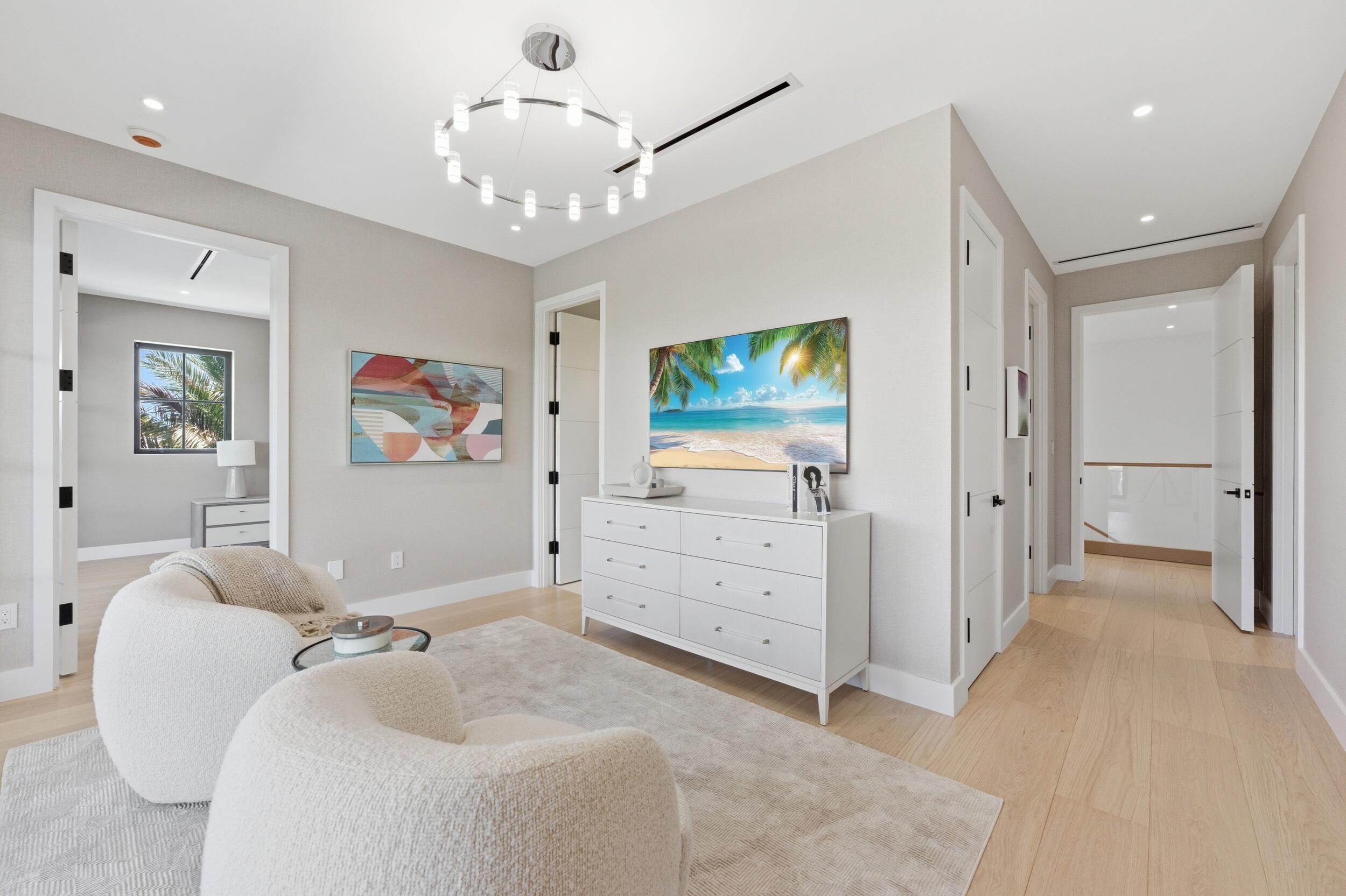 210 Cortez West Palm Beach, FL 33405
