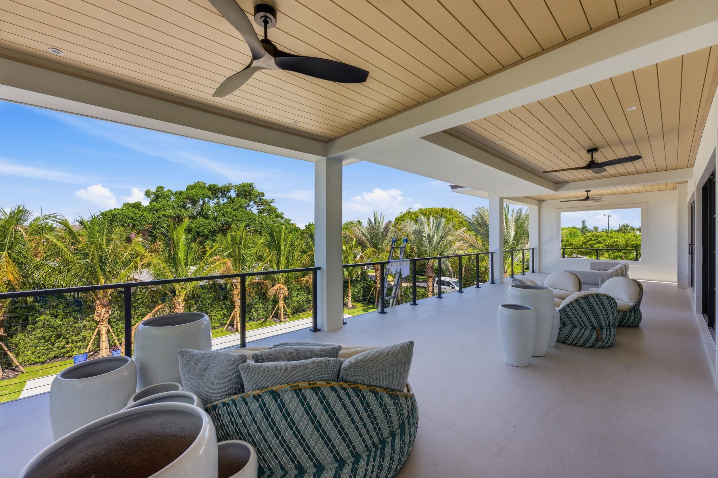 210 Cortez West Palm Beach, FL 33405