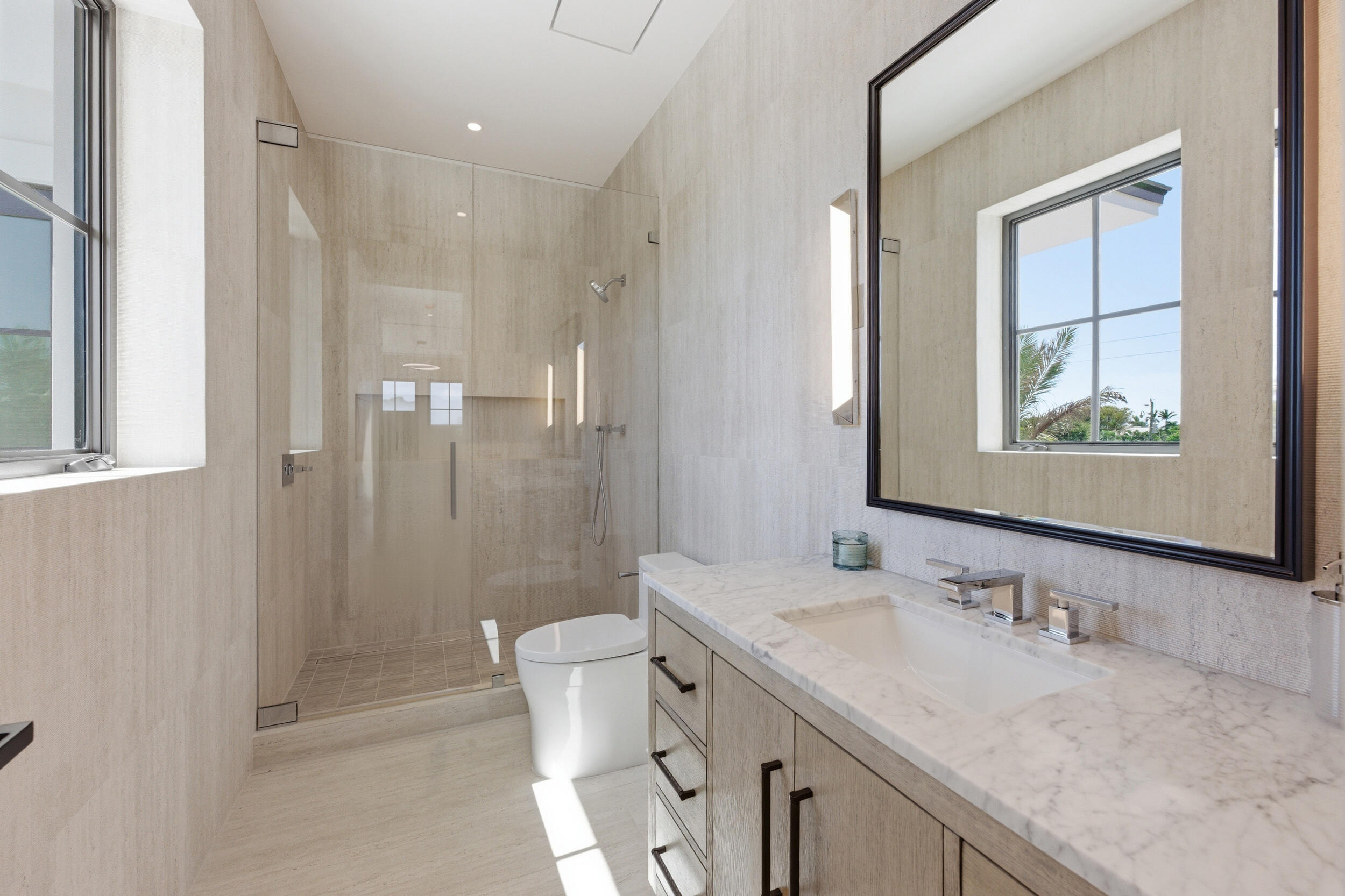 210 Cortez West Palm Beach, FL 33405