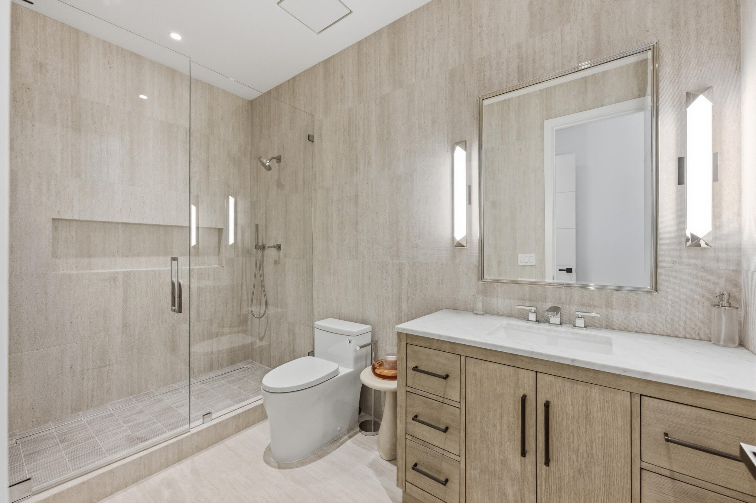 210 Cortez West Palm Beach, FL 33405