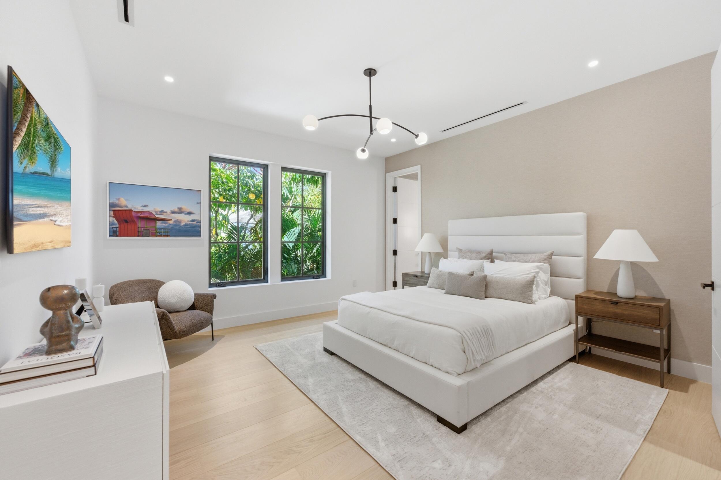 210 Cortez West Palm Beach, FL 33405