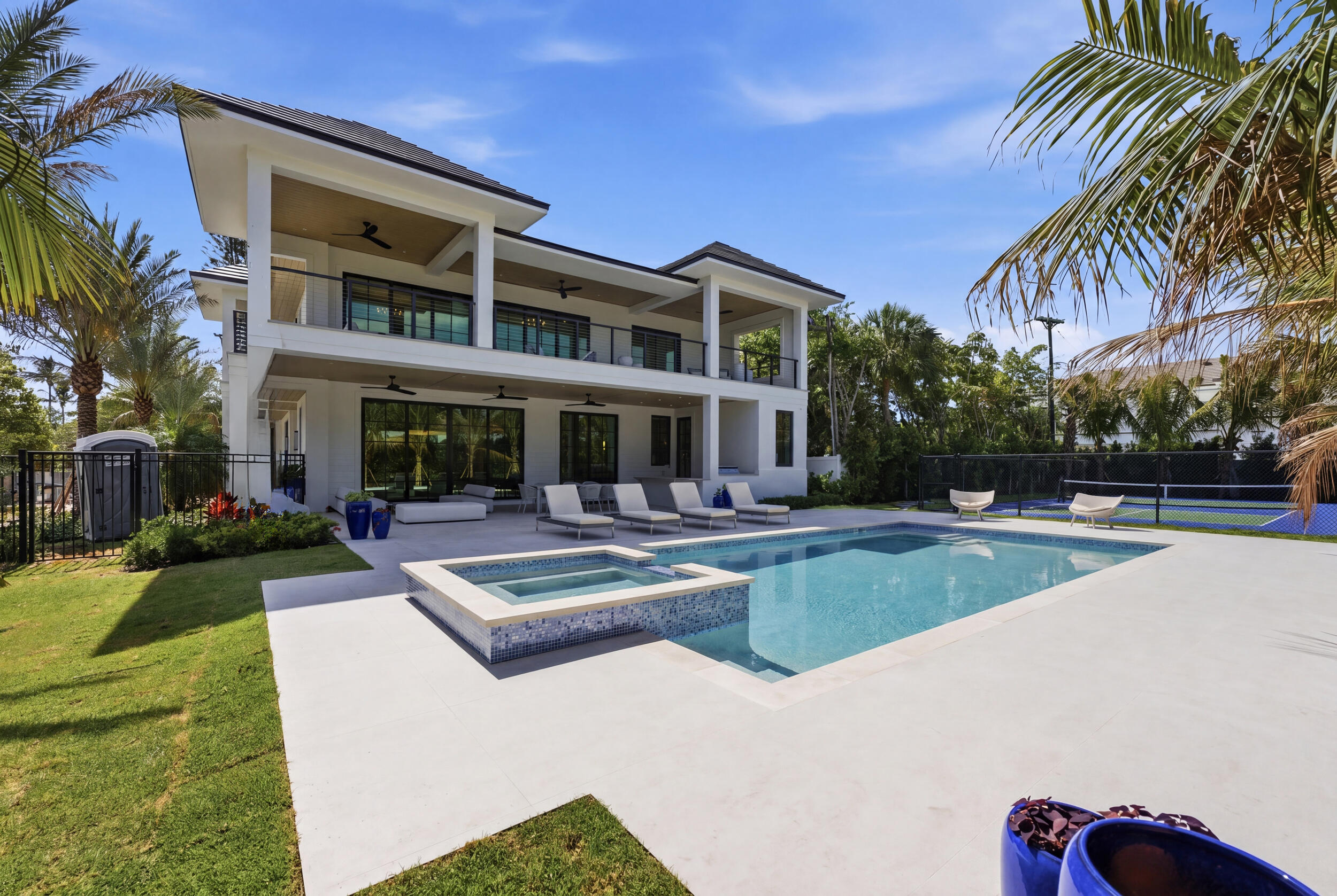 210 Cortez West Palm Beach, FL 33405