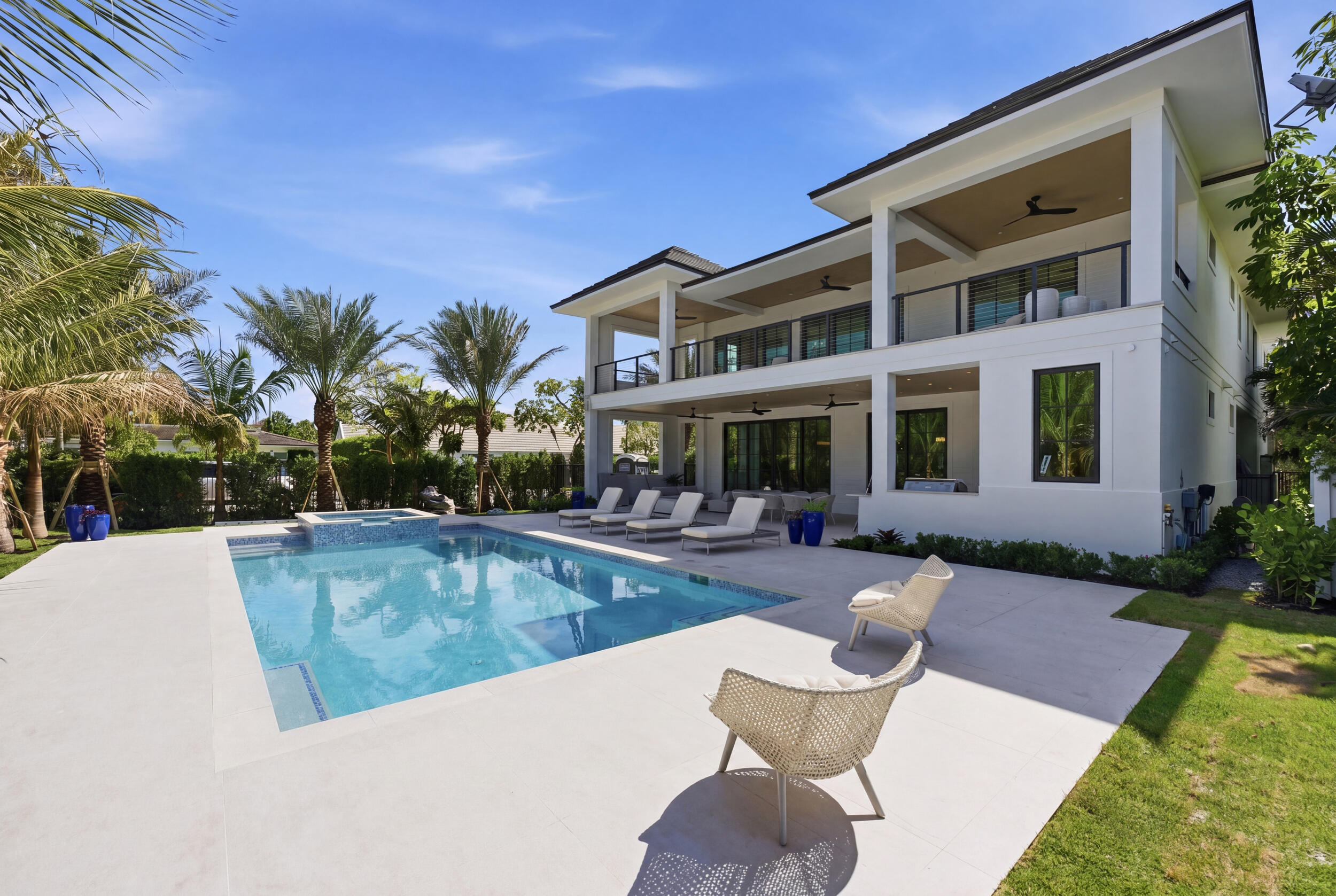 210 Cortez West Palm Beach, FL 33405