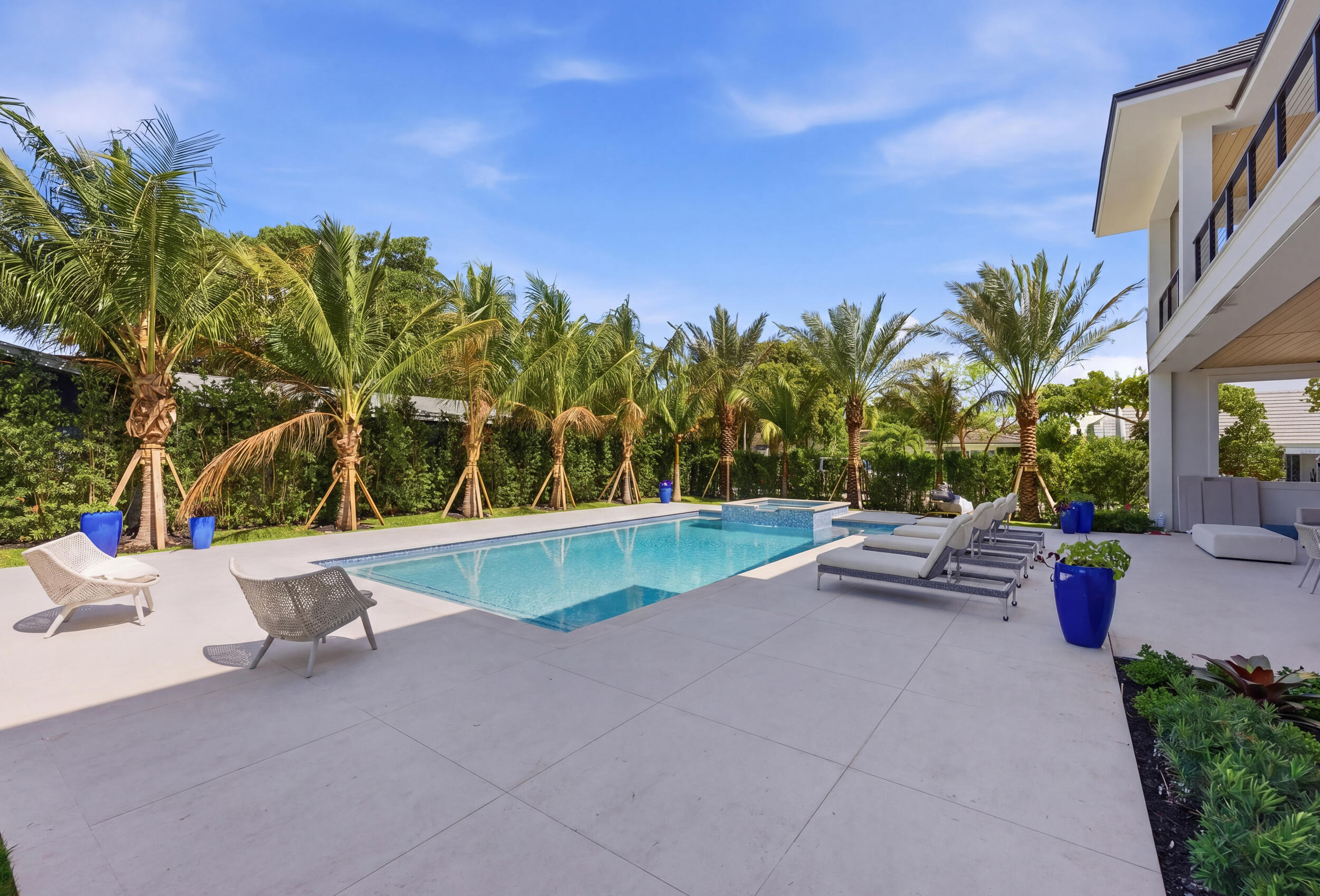 210 Cortez West Palm Beach, FL 33405