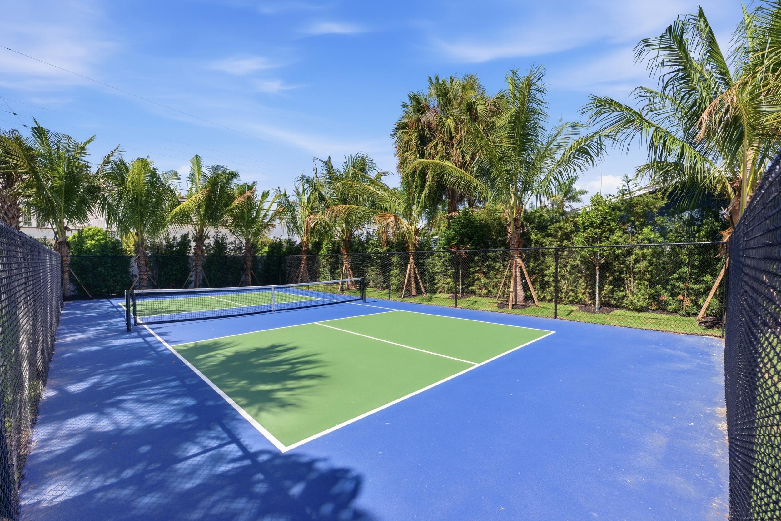 210 Cortez West Palm Beach, FL 33405