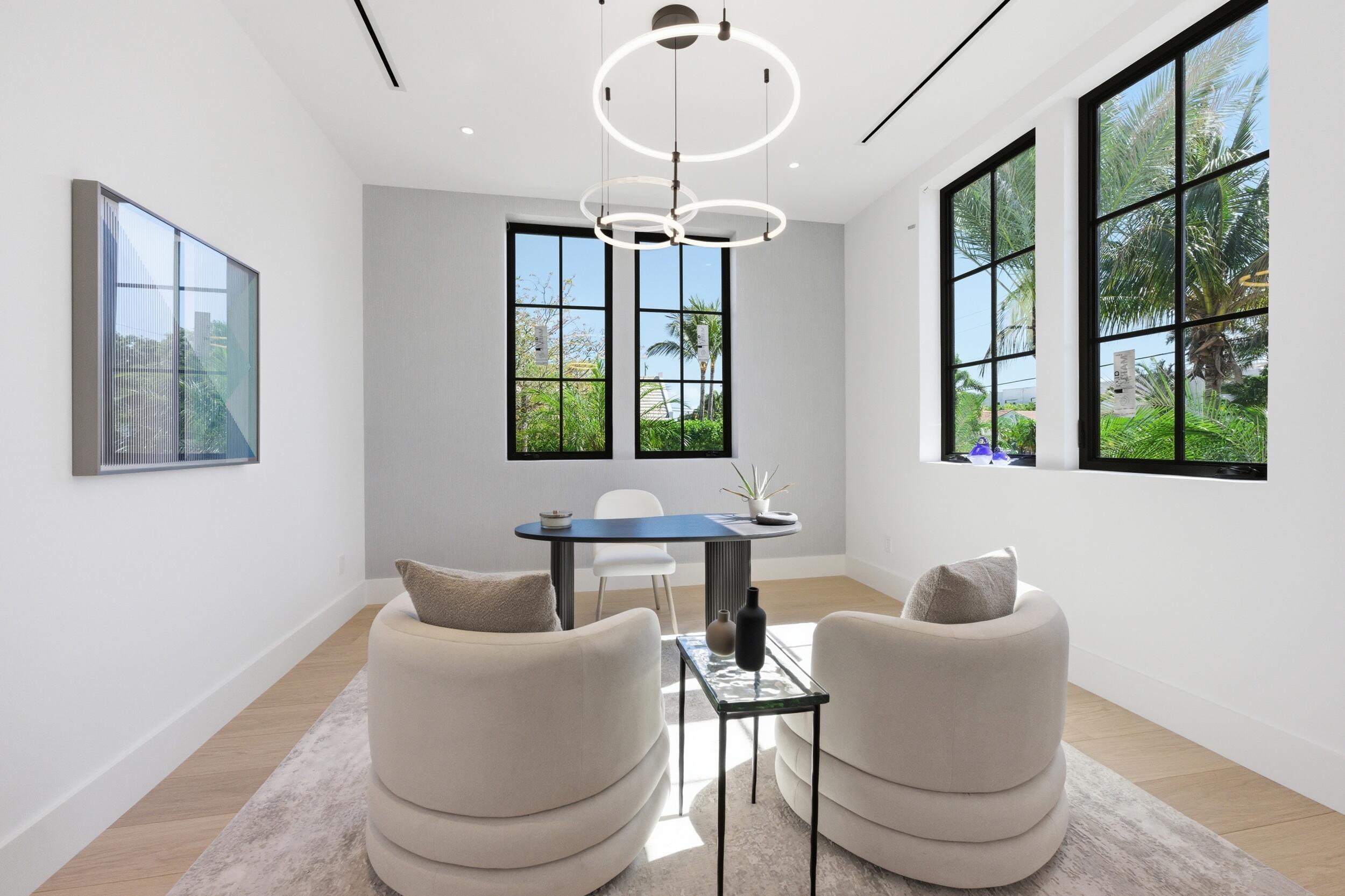 210 Cortez West Palm Beach, FL 33405