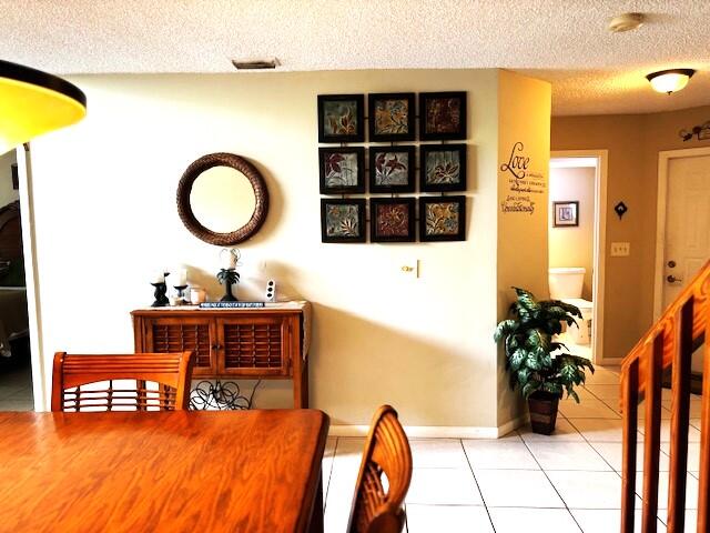 1003 Ocean Dunes Cir Jupiter, FL 33477