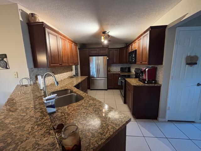 1003 Ocean Dunes Cir Jupiter, FL 33477