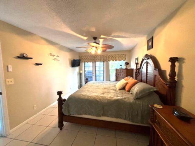 1003 Ocean Dunes Cir Jupiter, FL 33477