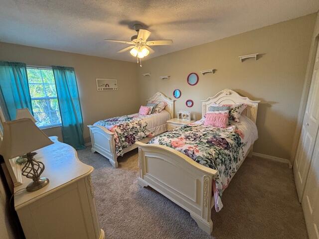 1003 Ocean Dunes Cir Jupiter, FL 33477