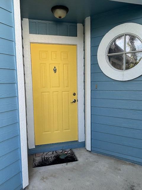 1003 Ocean Dunes Cir Jupiter, FL 33477