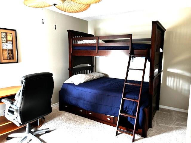 1003 Ocean Dunes Cir Jupiter, FL 33477