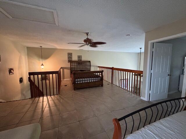 1003 Ocean Dunes Cir Jupiter, FL 33477