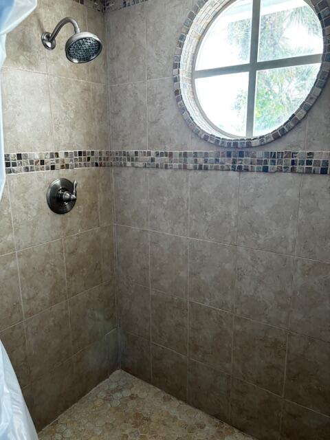 1003 Ocean Dunes Cir Jupiter, FL 33477