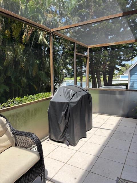 1003 Ocean Dunes Cir Jupiter, FL 33477