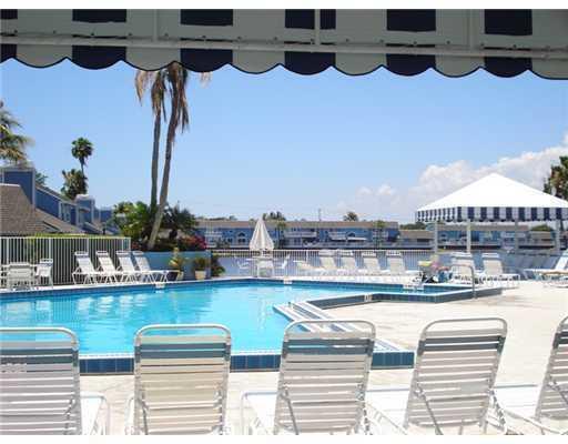 1003 Ocean Dunes Cir Jupiter, FL 33477