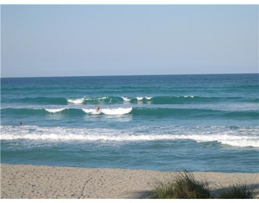 1003 Ocean Dunes Cir Jupiter, FL 33477