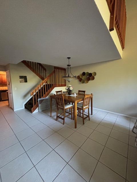 1003 Ocean Dunes Cir Jupiter, FL 33477