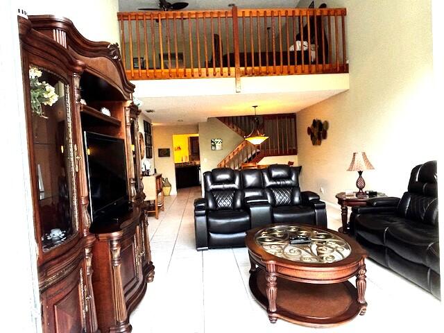 1003 Ocean Dunes Cir Jupiter, FL 33477