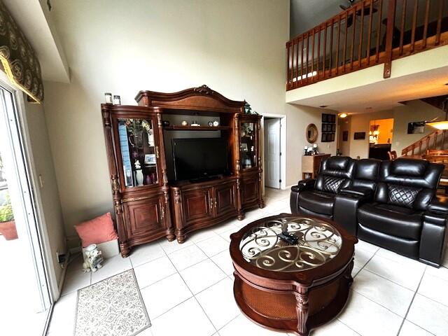 1003 Ocean Dunes Cir Jupiter, FL 33477