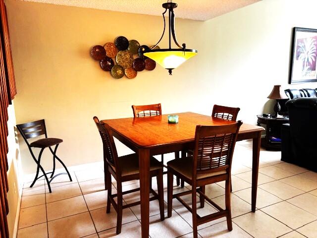 1003 Ocean Dunes Cir Jupiter, FL 33477