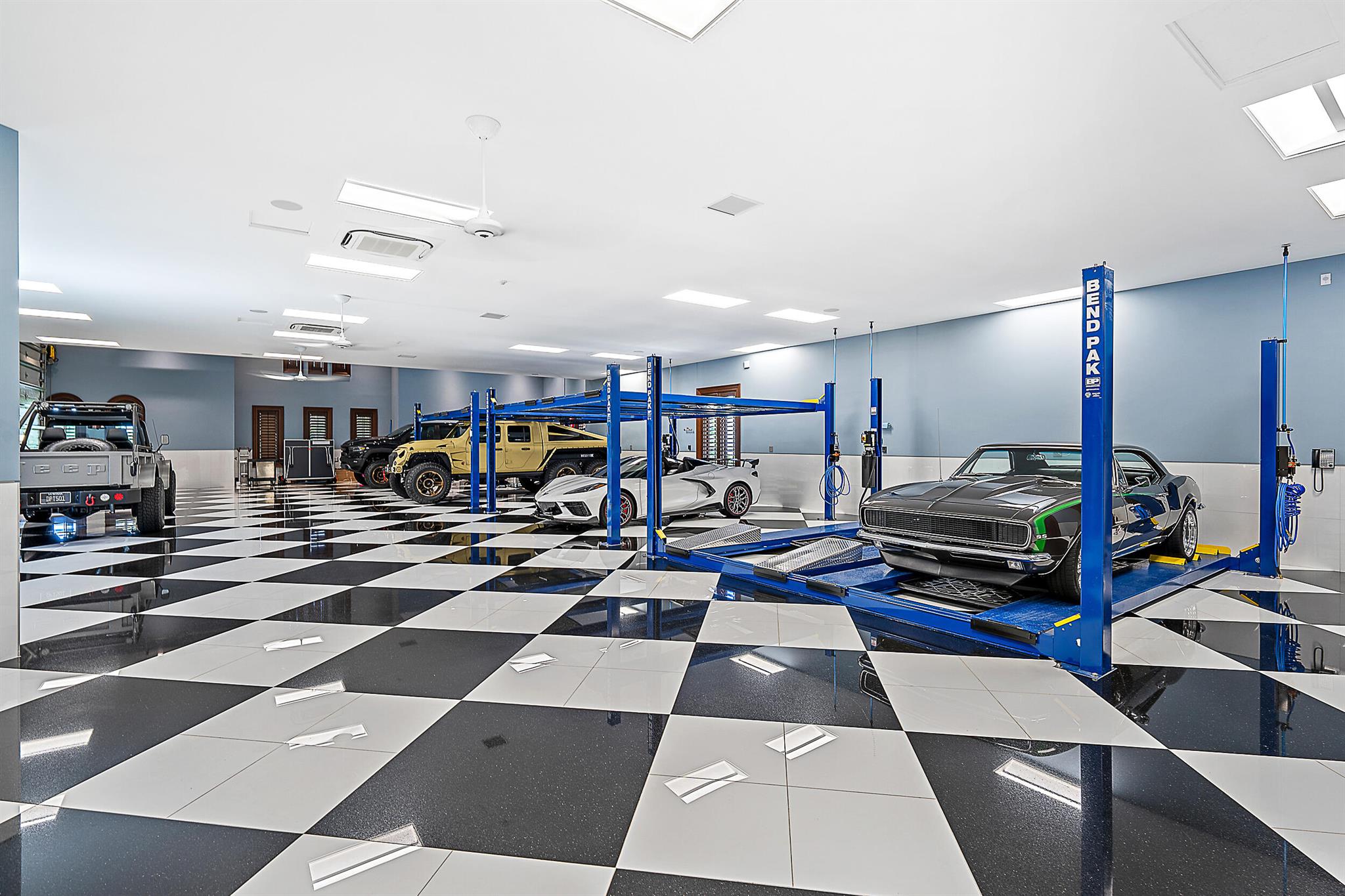 176 Spyglass Ln Jupiter, FL 33477