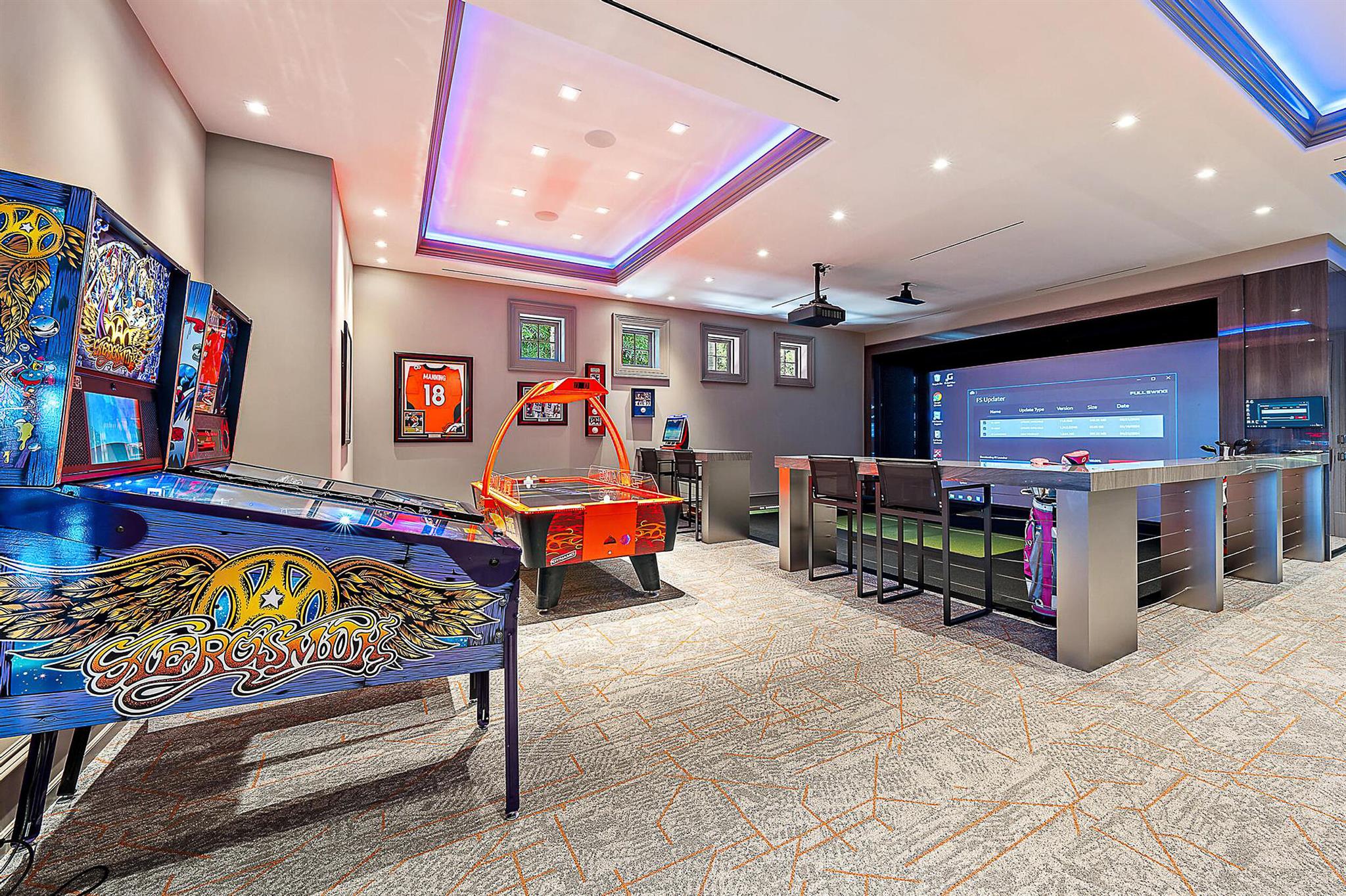 176 Spyglass Ln Jupiter, FL 33477