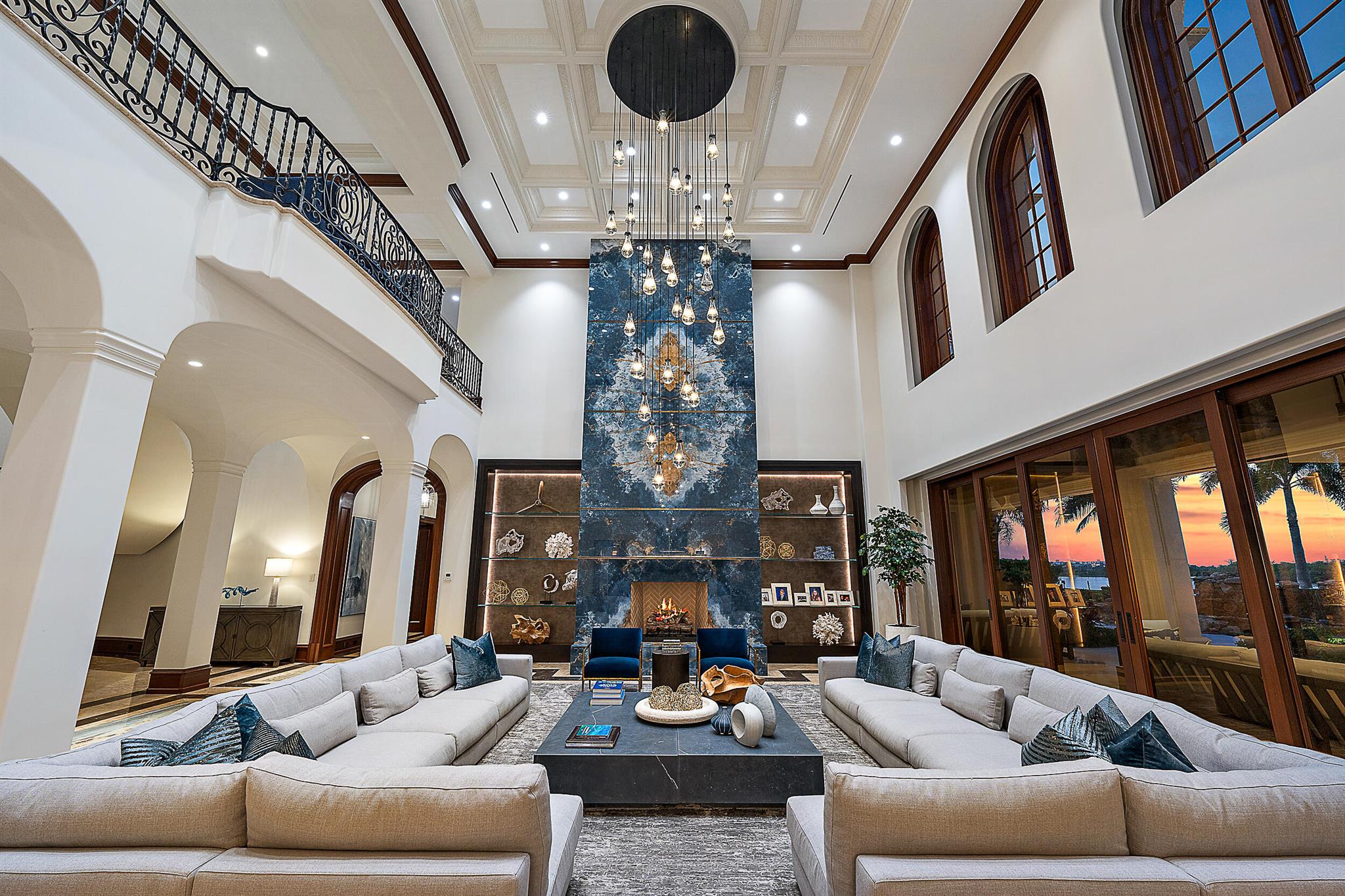 176 Spyglass Ln Jupiter, FL 33477