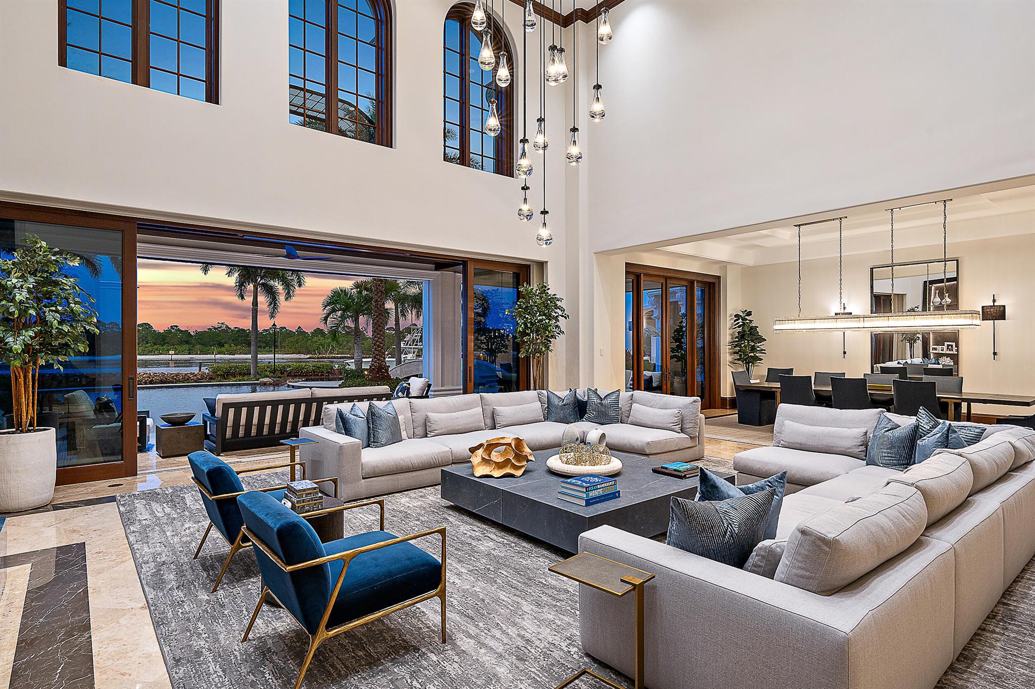 176 Spyglass Ln Jupiter, FL 33477