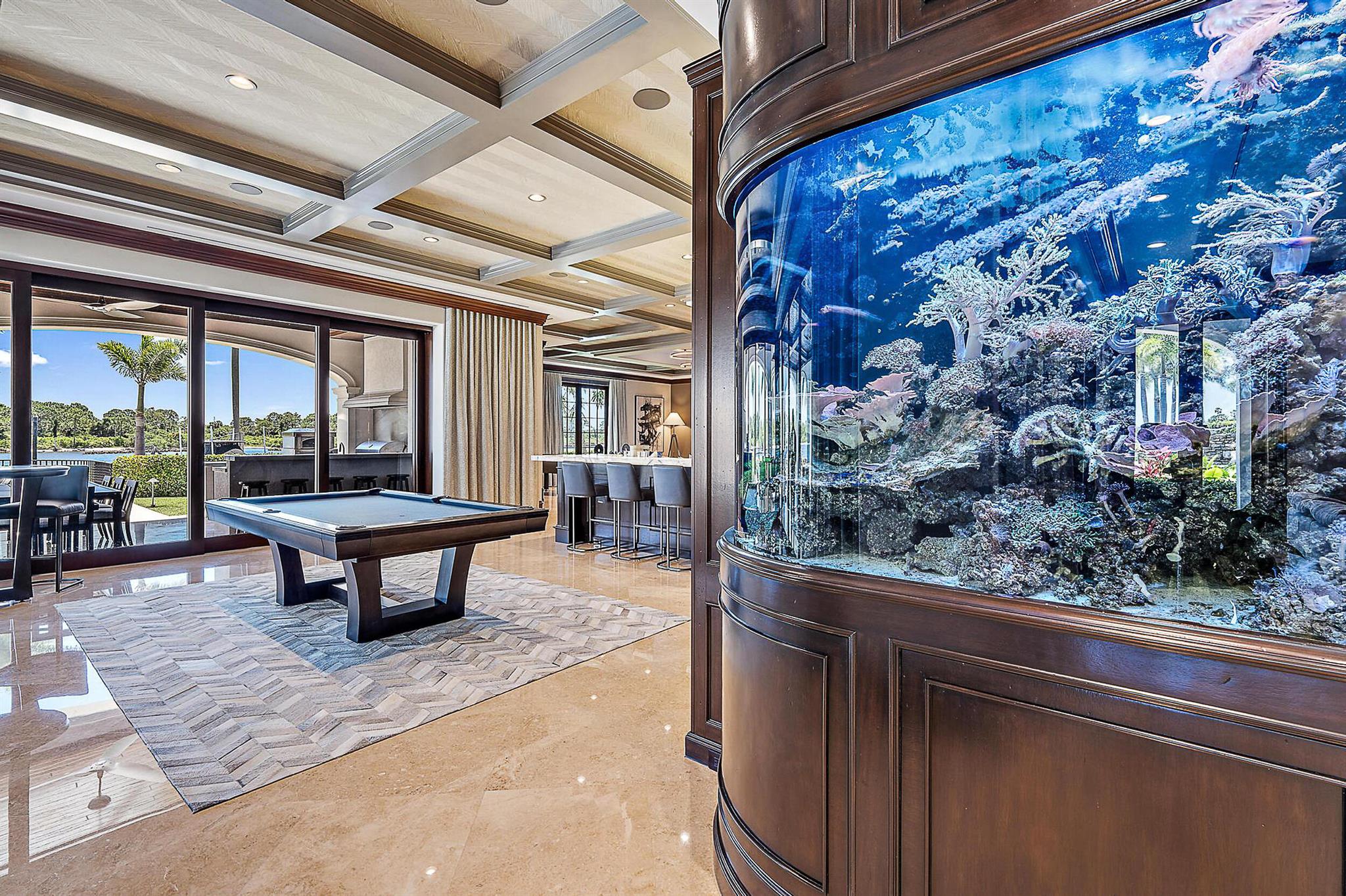 176 Spyglass Ln Jupiter, FL 33477