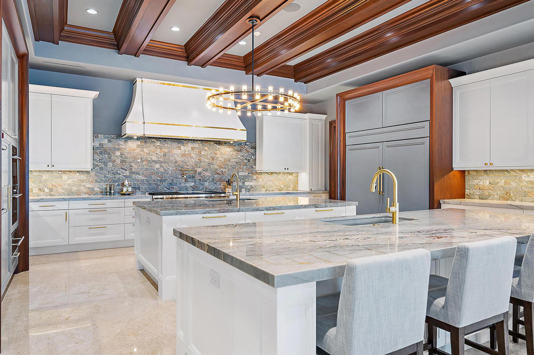 176 Spyglass Ln Jupiter, FL 33477