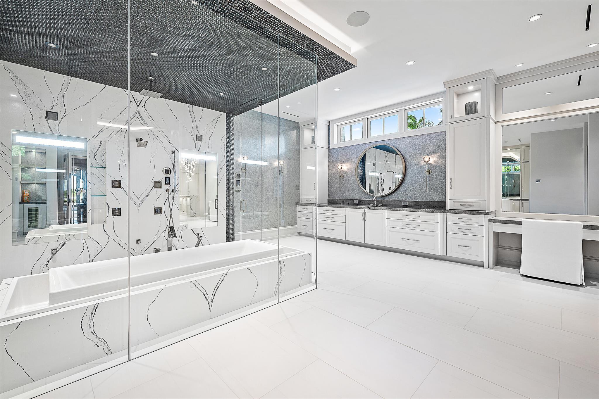 176 Spyglass Ln Jupiter, FL 33477