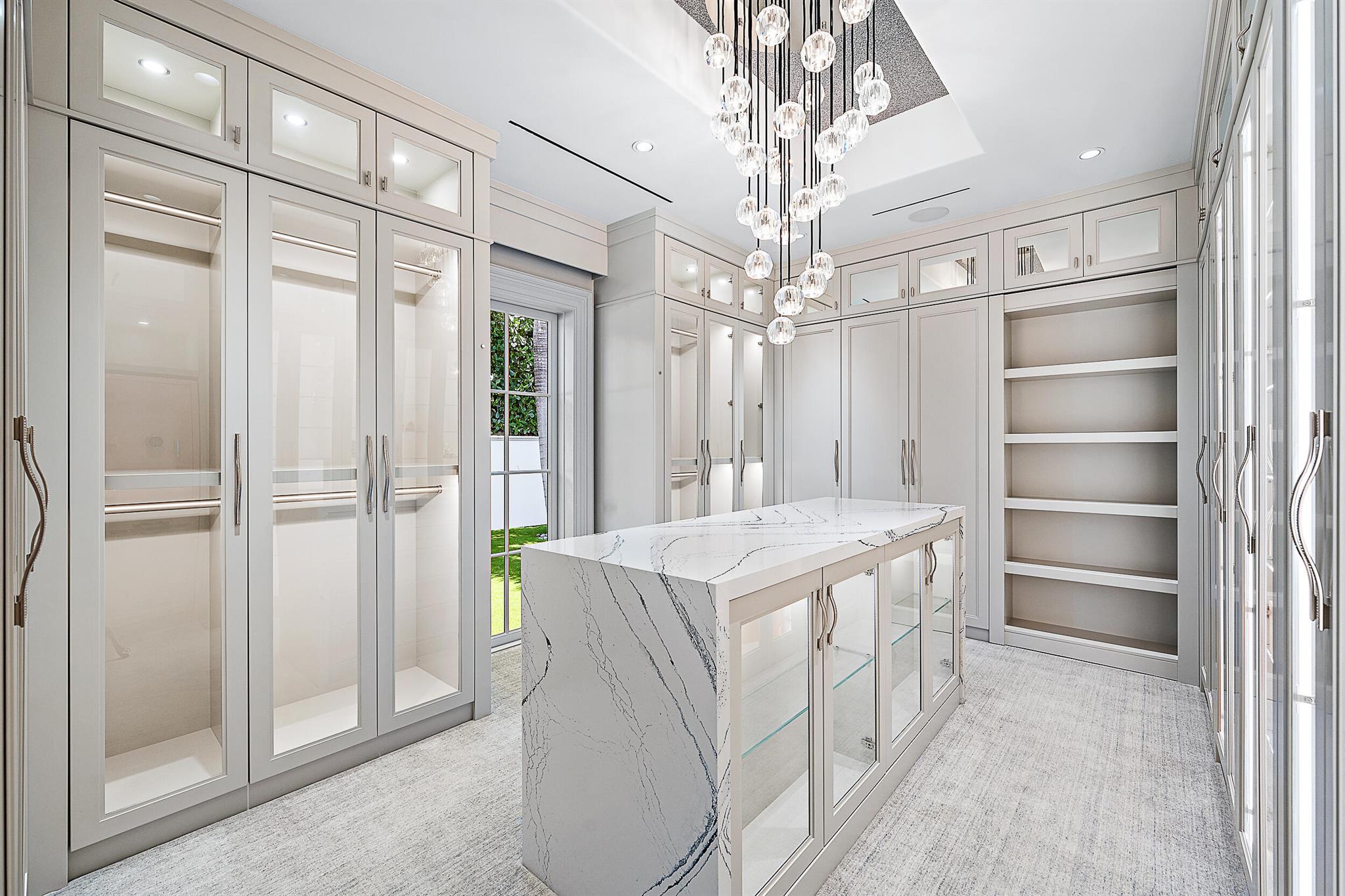 176 Spyglass Ln Jupiter, FL 33477