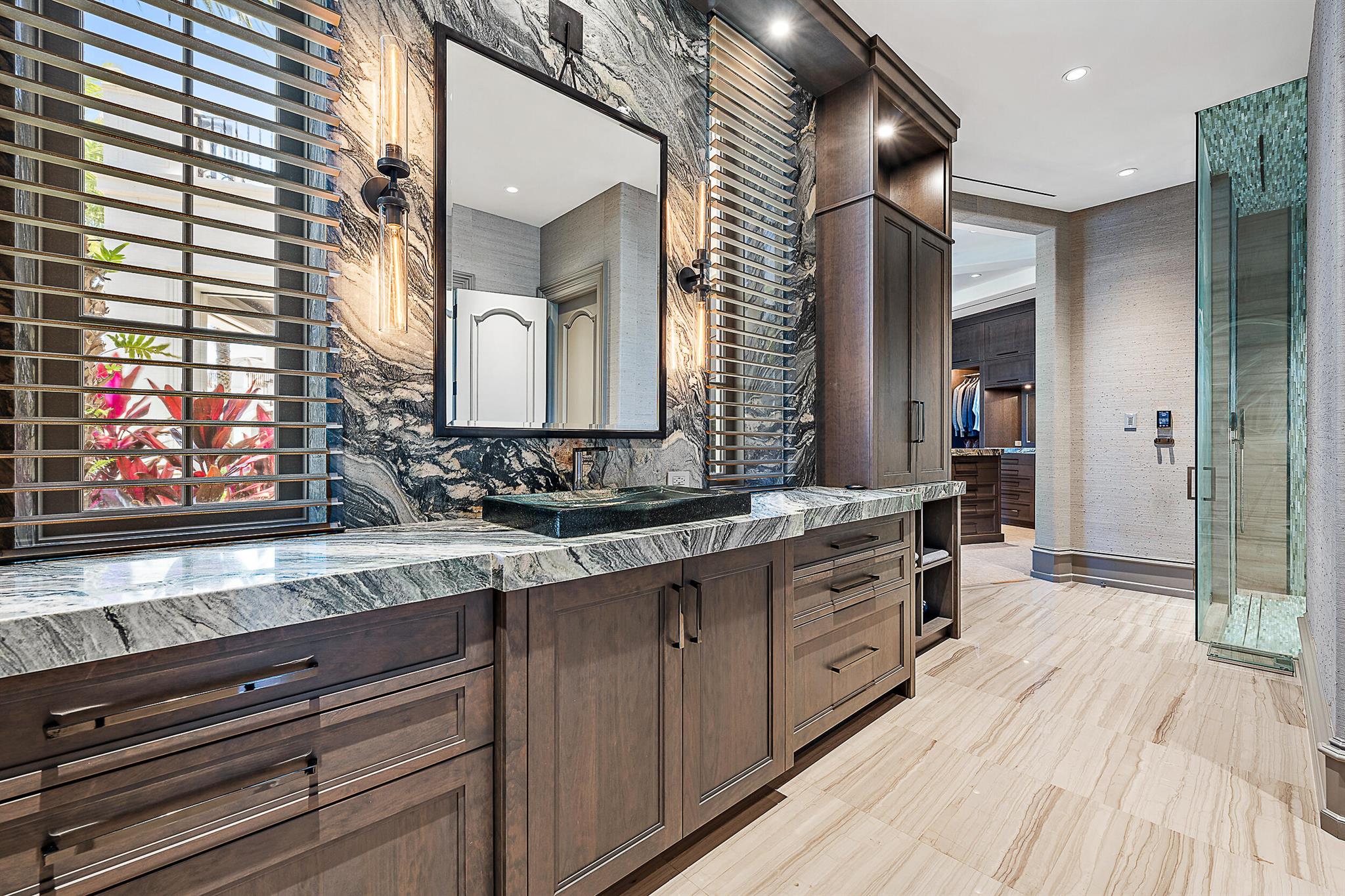 176 Spyglass Ln Jupiter, FL 33477