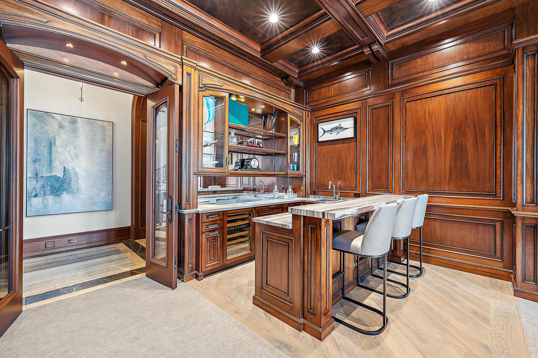 176 Spyglass Ln Jupiter, FL 33477