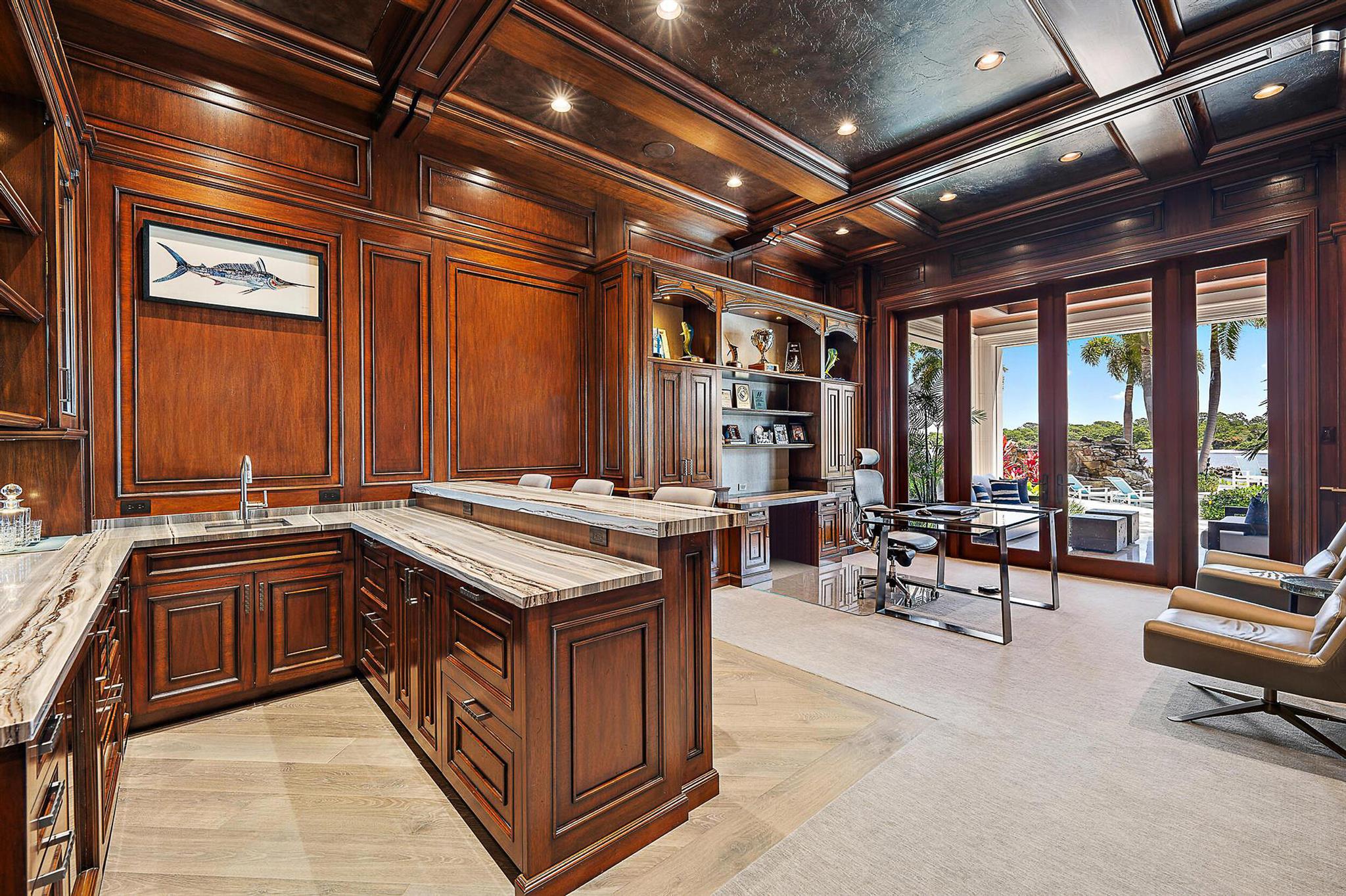 176 Spyglass Ln Jupiter, FL 33477