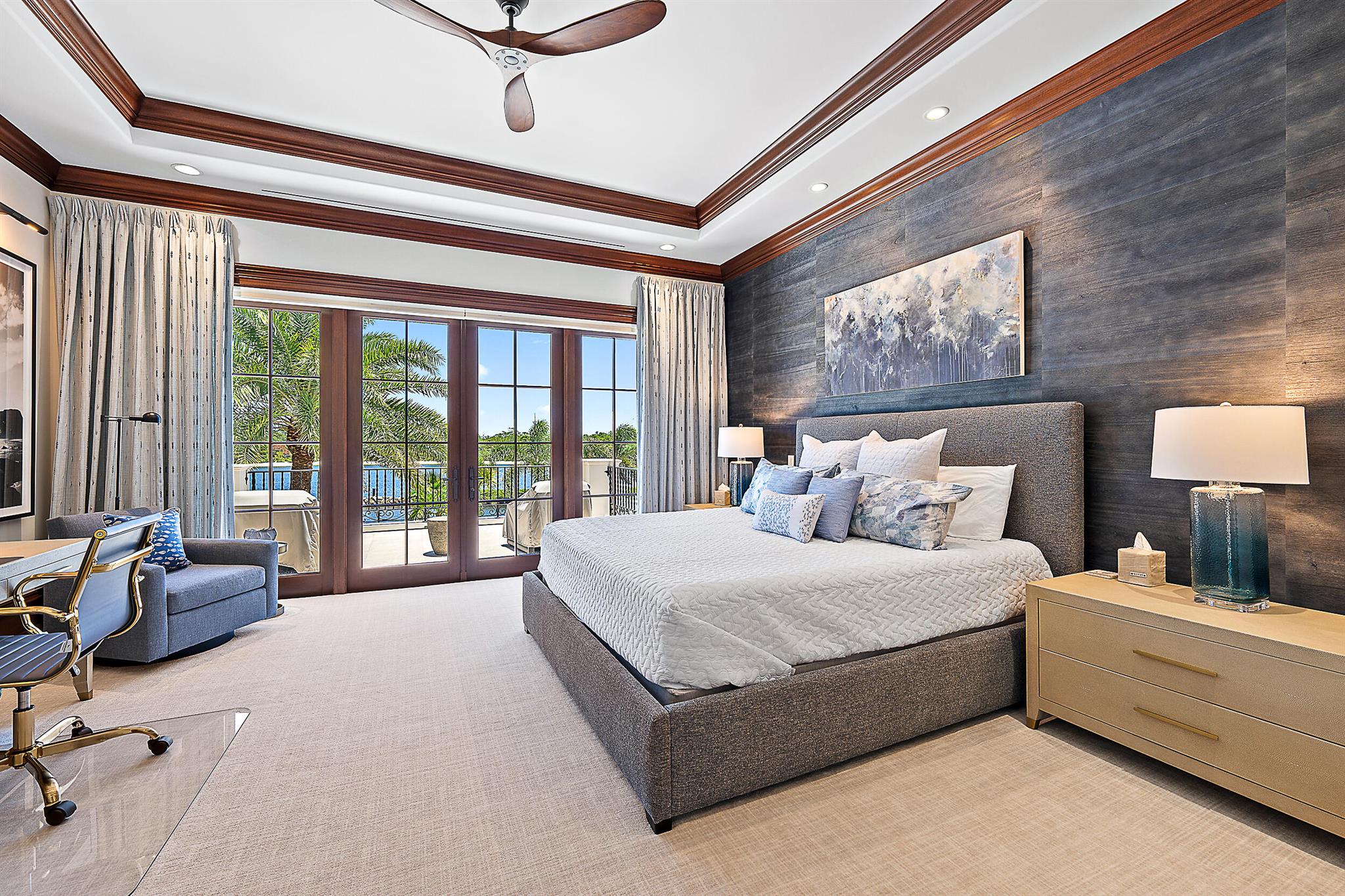 176 Spyglass Ln Jupiter, FL 33477