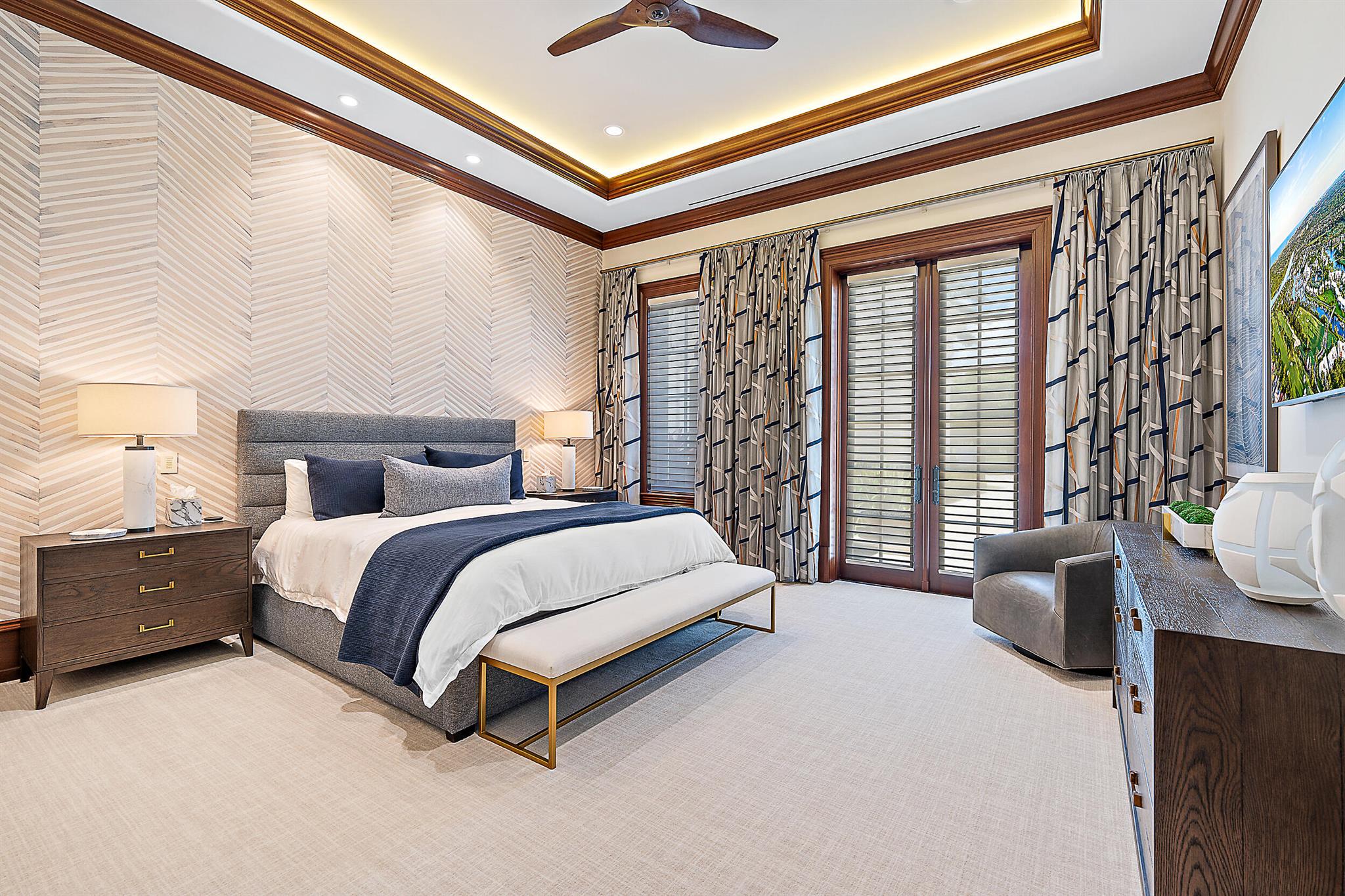 176 Spyglass Ln Jupiter, FL 33477