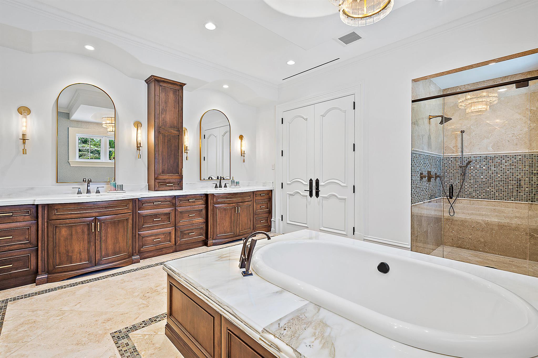 176 Spyglass Ln Jupiter, FL 33477