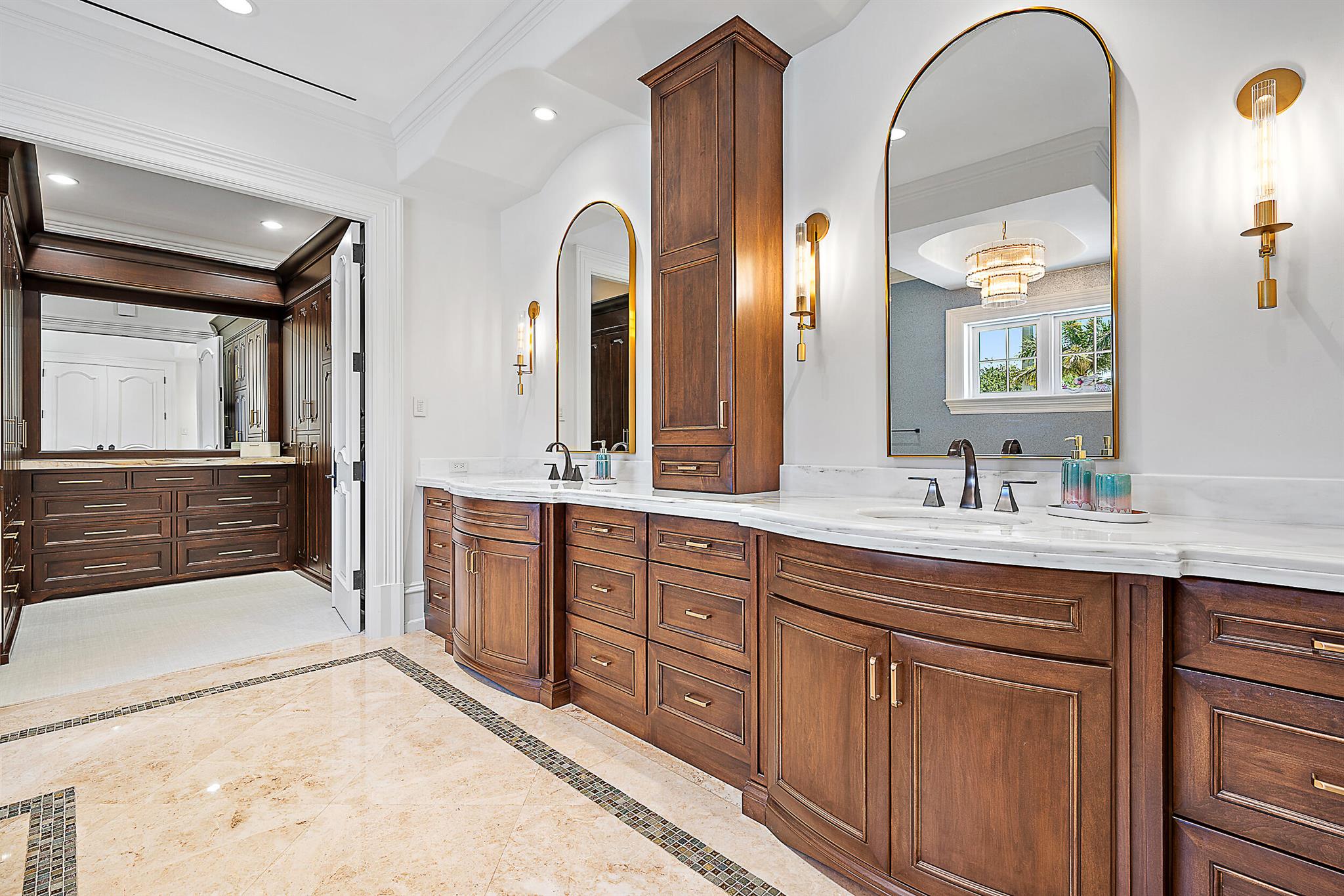 176 Spyglass Ln Jupiter, FL 33477