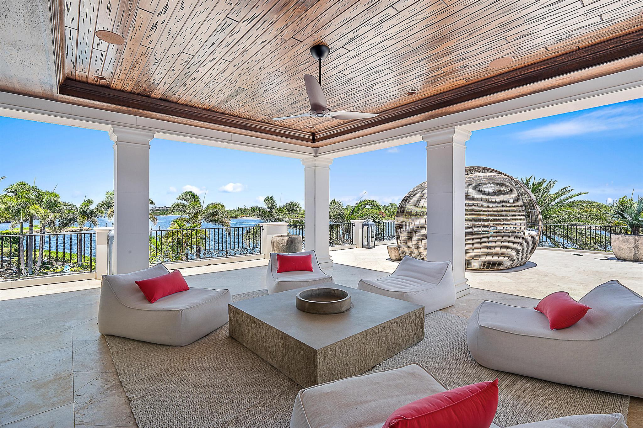 176 Spyglass Ln Jupiter, FL 33477